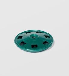 Sterk Adapatoare pui STERK cu flacon, 13cm X 15cm, calitatea II (8285)