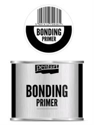 PENTART Alapozó tapadóhíd ( bondig primer ) 500ml (37141)