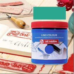 Talens Art Creation Linófesték Art Creation 250ml 6026 turquoise zöld (443660260)