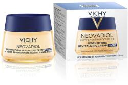 Vichy Neovadiol Compensating Complex Éjszakai Krém (50ml) - hanzashop