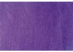 Filclap A/4 1-2 mm lila