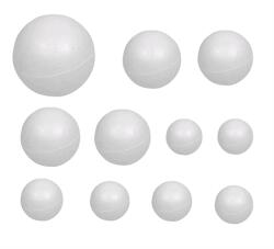  Hungarocell gömb 8cm - wondex