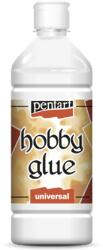 PENTART Ragasztó hobbi 1000ml PENTART (685)