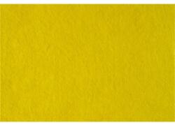Filclap A/4 1-2 mm citromsárga