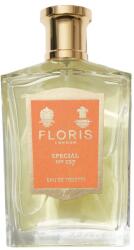 Floris Special No.127 EDT 50 ml