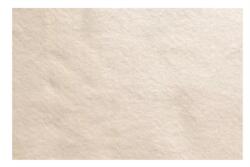 Filclap A/4 1-2 mm drapp