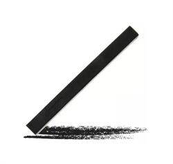 Conté Pitt kréta CONTÉ fekete 2B