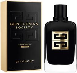 Givenchy Gentleman Society Ambrée EDP 60 ml Parfum