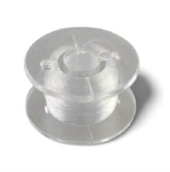  Damil 0, 25mm 10m/tekercs