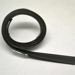  Mágnes szalag 1, 3x75cm