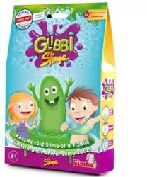 Simba Toys Glibbi: Slime fürdő - zöld (105954666SHR) - ejatekok