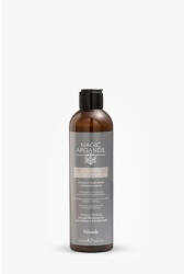 Nook Magic Arganoil Wonderful Rescue Shampoo Șampon reconstructiv (NO027196)