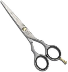 Jaguar Pre Style Ergo Foarfecă de tuns 5.5 inch (JA82255)