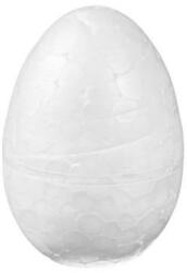 QX Hungarocell tojás - 4 cm, 90 db-os csomag (437504) - ejatekok