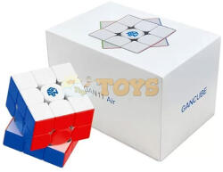 GANCUBE Cub GAN 11 Air 963060 (963060)