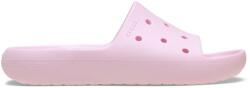 Crocs Classic Slide v2 Női papucs (209401-6ZW M9W11)