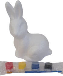 pc Festhető Húsvéti dekoráció (774604)