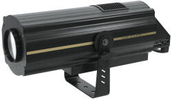  Eurolite LED SL-350 DMX Fejgép