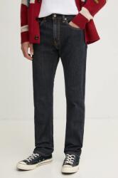 Levi's farmer 505 Regular férfi - sötétkék 30/32