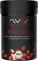 Nyos Wild Goji (BIO) - 70 g