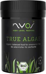 Nyos True Algae (BIO) - 70 g