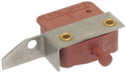 CIMBALI Mikrokapcsoló 16a 250v - gastrobolt