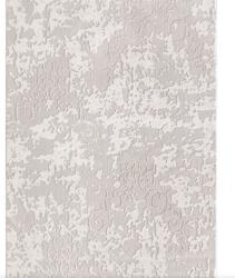 Delta Carpet Covor Modern, Itea, 42006, Bej Crem, Diverse Dimensiuni, 1800 gr mp (2211698827611) Covor