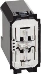 Legrand L. NOW - deviatore connesso (BT-K4003C)