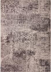 Natura Covor Modern, Natura 19197, Bej Maro, Diverse Dimensiuni (2211698551295) Covor