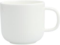Fortessa Ceașcă pentru cafea, Capacitate: 0, 18 Litri, Înălțime: 65 mm, Ø: 73 mm