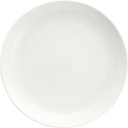 FORTESSA Farfurie adâncă, margine ridicată, ø: 320 mm