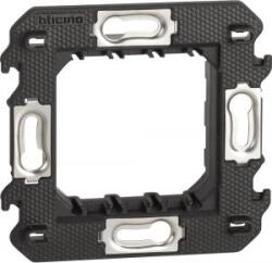 BTicino L. NOW - supporto 2 mod. vite (BT-K4702)