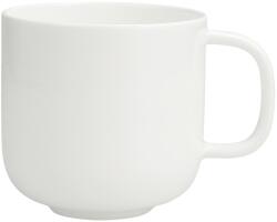 Fortessa Cana cu mâner, capacitate: 0, 35 litri, înălțime: 83 mm, ø: 85 mm