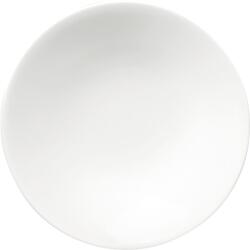 FORTESSA Farfurie adâncă, margine înălțată, Capacitate: 0, 38 litri, Înălțime: 40 mm, ø: 230 mm