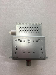 LG mikrohullámú sütőhöz magnetron - 2M286-21TBGS