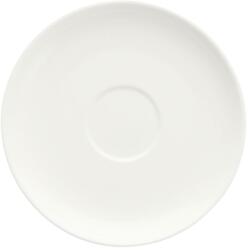 FORTESSA Farfurioară pentru espresso, Ø: 115 mm