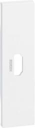 Legrand L. NOW - cover connettore HDMI 1M bianco (BT-KW14)