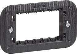 Legrand L. NOW - supporto 3 mod (BT-K4703)