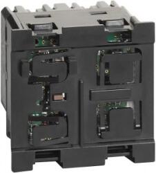 BTicino L. NOW - dimmer universale a pulsante 2M (BT-K4411)