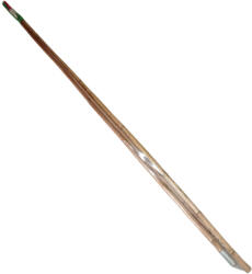  Bambusz horgászbot (ST6673) - jatekrt