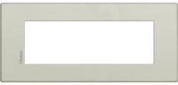 Legrand L. NOW - Interruttore connesso (BT-K4001C)