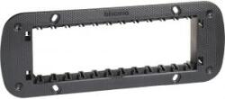 Legrand L. NOW - supporto 6 mod (BT-K4706)