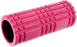 XQMAX SMR henger 33x14, 5 cm-es pink XQMAX (VIC_7076939)