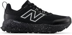New Balance Női futócipő New Balance Fresh Foam Garoé v2 WTGAROL2 - fekete (41.5 B)