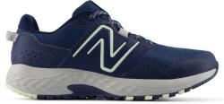 New Balance Férfi cipő New Balance MT410CN8 - sötétkék (42 D)