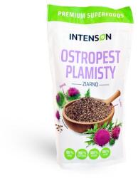  Intenson máriatövismag egész 200g