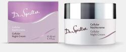 Dr. Spiller Celluláris éjszakai krém, 50 ml - hairpower