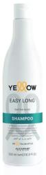 Yellow Easy Long hajnövekedést gyorsító sampon, 500 ml - hairpower