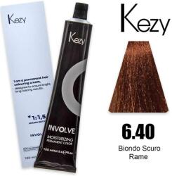 Kezy Involve hajfesték 6.40 - hairpower