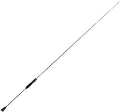 Rapture Seadust SDC631-150 1, 9m 80-150g M RS casting pergető bot (126-18-110)